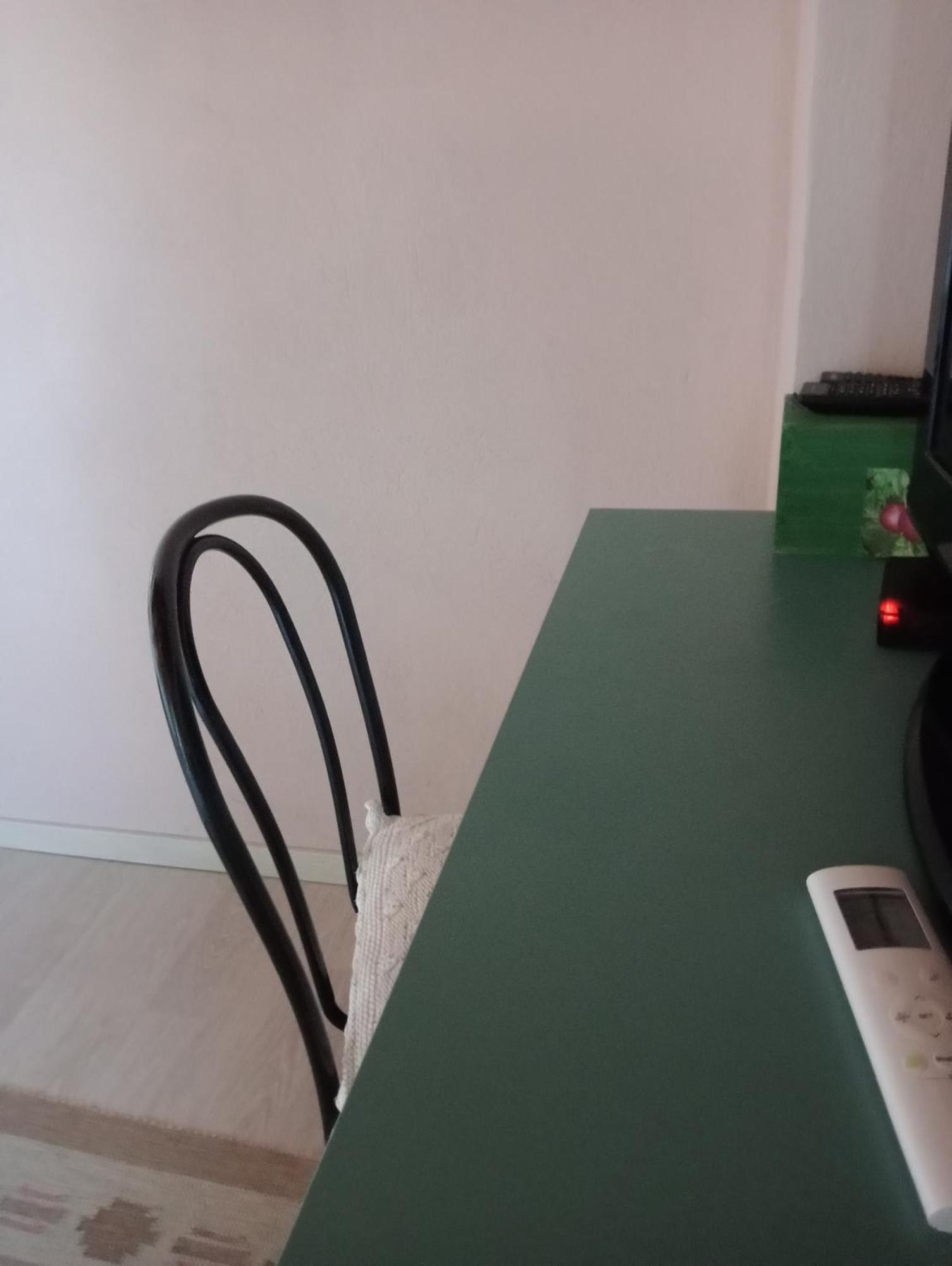 Апартаменты Vite Dipinte 1 Bilocale In Langa Новелло Экстерьер фото